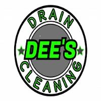 Dee's Sewer & Drain Cleaning image 1
